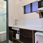 Ensuite Bathroom recently refurbished