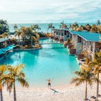 Mindil Beach Casino Resort