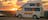 Travellers Autobarn Kuga Campervan