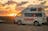 Travellers Autobarn Darwin