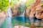 1 Day Litchfield Waterfalls Tour