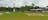 Darwin Clay Target Club
