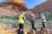 Uluru By Segway - Self Drive Your Car To Uluru