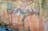 Kakadu 3 Day  Cultural Rock Art Experience
