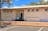 Tuxworth Fullwood House - Tennant Creek Former Outpatients Clinic