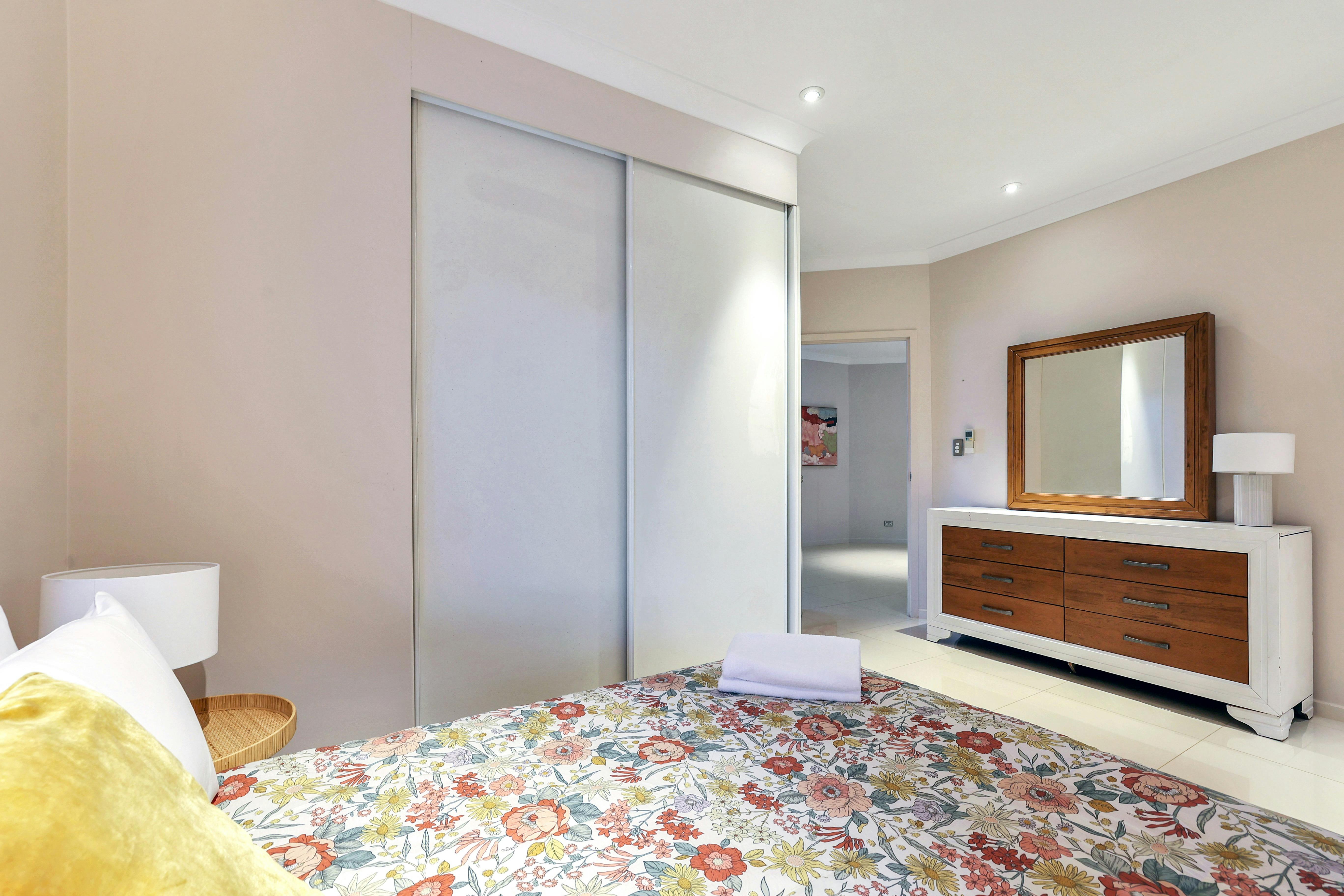 Darwin Holiday House Villa Marina