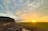 Ubirr Sunset Tour From Cooinda