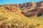 Larapinta Signature Walk