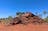 Napwerte / Ewaninga Rock Carvings Conservation Reserve