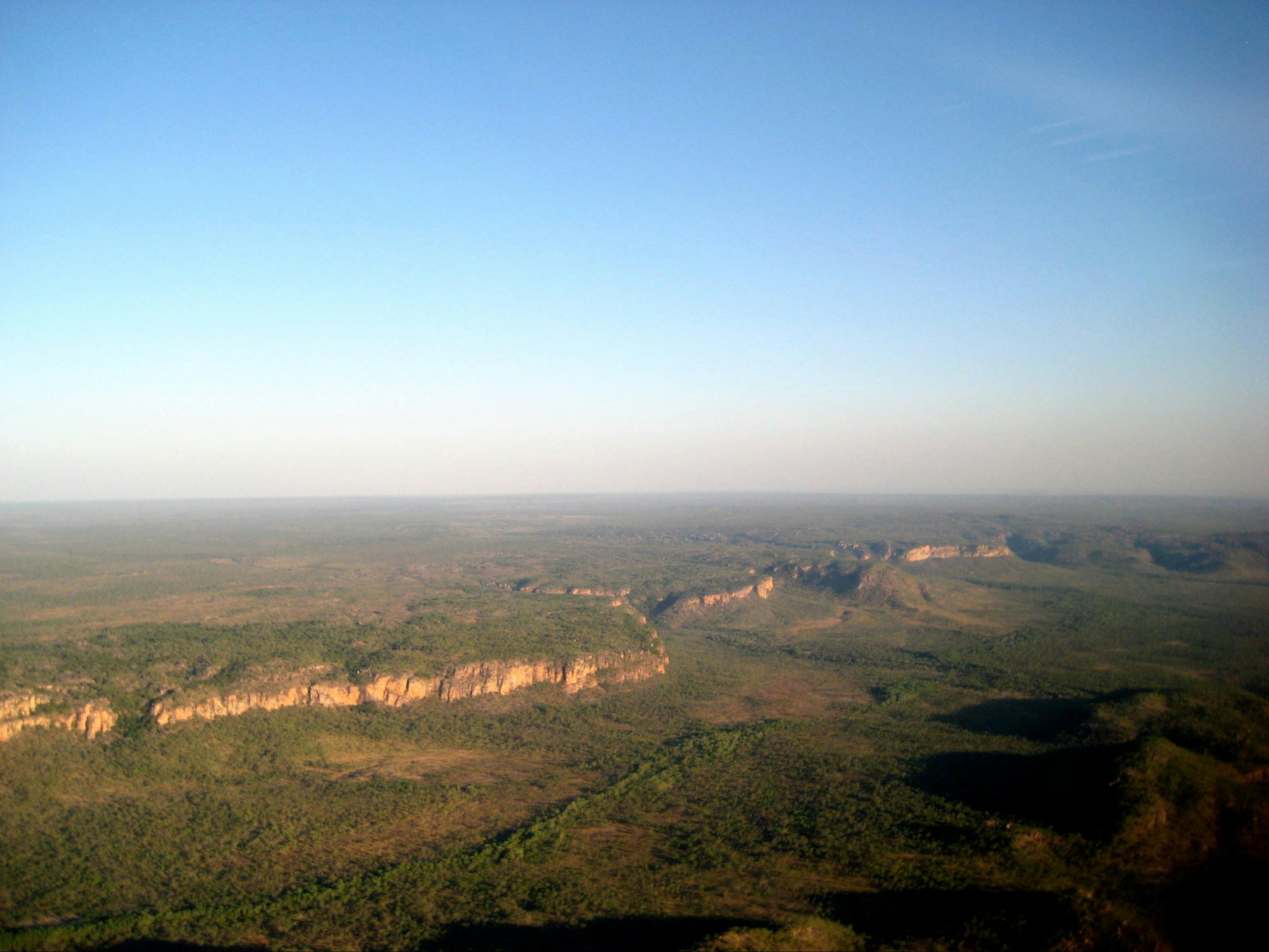 Kakadu