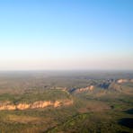 Kakadu