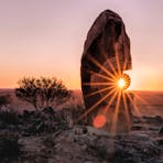 Broken Hill
