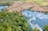 CMCA RV Park Sundance Farm Batchelor
