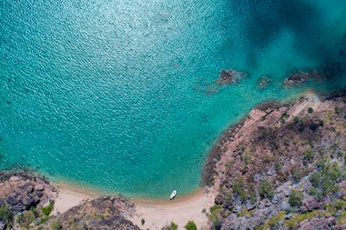 Groote Eylandt
