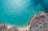Groote Eylandt