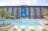 Novotel Darwin Airport