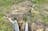 Kakadu Falls Flight