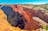 Kings Canyon