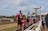 Darwin Turf Club