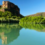 Hunter River