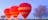 Early Morning 30 Minute Balloon Flight