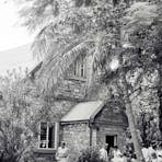 1969 - Christ Church Cathedral, Darwin