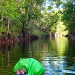 Litchfield National Park
