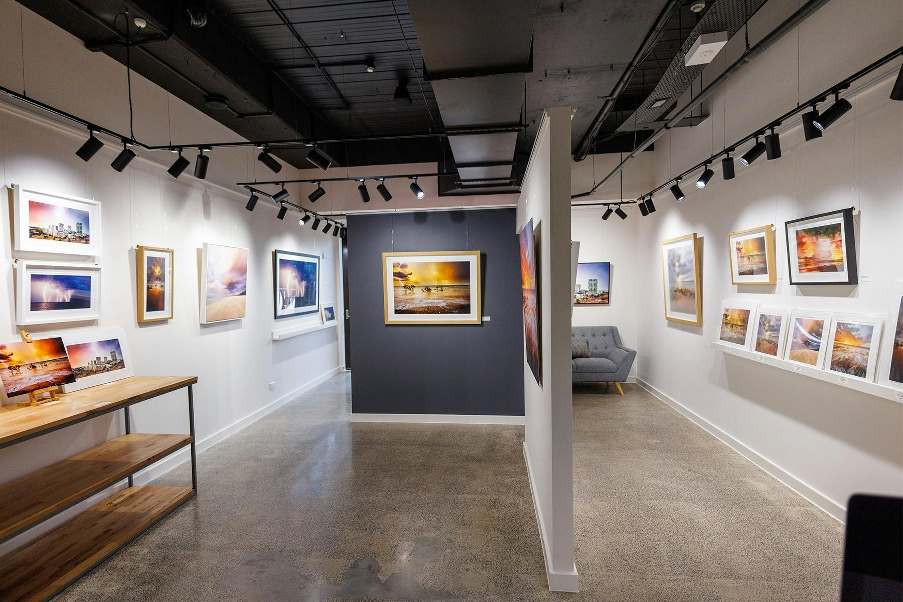 Louise Denton Photography