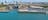 Sea Darwin – Sea Tiwi