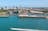Sea Darwin – Sea Tiwi