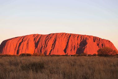3-Day Rock Trip