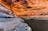 Kings Canyon and Uluru | 3 Day Short Break