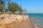 East Point Reserve