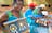 Kakadu & Tiwi Islands Explorer | 3 Day Short Break