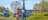 darwin_scenicflight_litchfield_helicoptertour_finnissriverhelicopters_helifish_helipubcrawl_barra