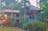 AAOK Lakes Resort and Caravan Park