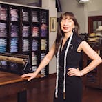 Darlene Chin