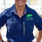 NT Driver Guide, Private Tour, Tour Guide, Northern Territory, Kakadu Tour, Private, Custom, Darwin