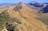5 Day Mt Giles Explorer Trek: guided hike up a desert peak