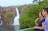Wangi Falls to Walker Creek – Tabletop Track