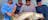 Barramundi Fishing Charters in Darwin