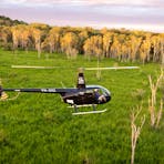 darwin_scenicflight_litchfield_helicoptertour_finnissriverhelicopters_helifish_helipubcrawl
