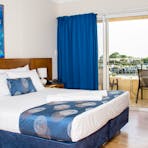 One-Bedroom-Darwin