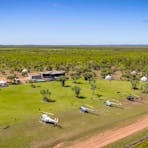 darwin_scenicflight_litchfield_helicoptertour_finnissriverhelicopters_helifish_helipubcrawl