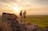 4WD Kakadu Tour – Hotel
