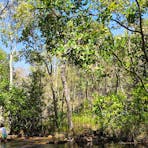 Buley Rockhole