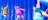 Waverider | Legs On The Wall - Darwin Festival