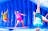 Waverider | Legs On The Wall - Darwin Festival