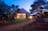 Uluru Meeting Place