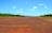 Gorrie Airfield